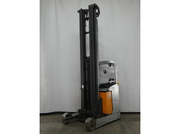 Reach truck STILL