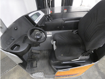 Reach truck Still FM-X20: picture 3