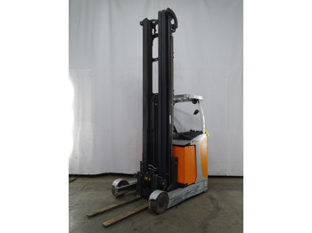 Reach truck STILL