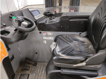 Reach truck Still FM-X20: picture 3