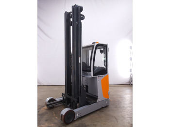 Reach truck STILL