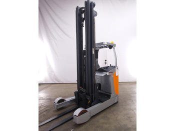 Reach truck STILL