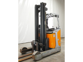 Reach truck STILL