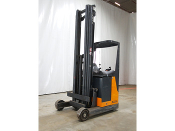 Reach truck STILL