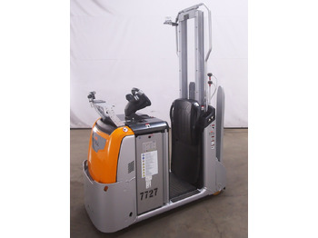 Order picker STILL