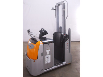 Order picker STILL