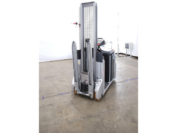 Order picker Still LTX-FF10/BATT.NEU: picture 2