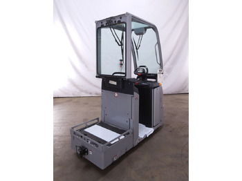 Tow tractor Still LTX-T06: picture 2