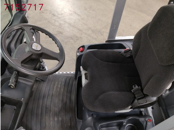 Tow tractor Still LTX70/BATT.NEU: picture 3