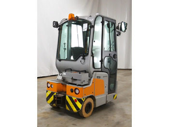 Tow tractor Still LTX70: picture 2
