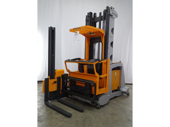 Order picker STILL