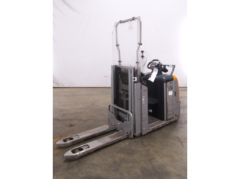 Order picker STILL
