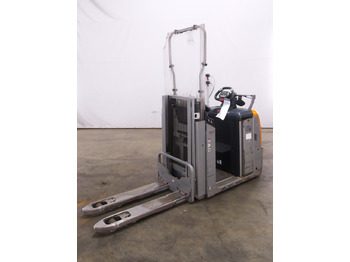 Order picker STILL