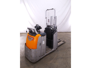 Order picker Still OPX-D20: picture 2