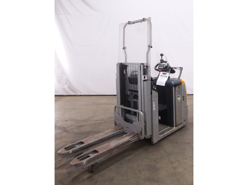 Order picker STILL