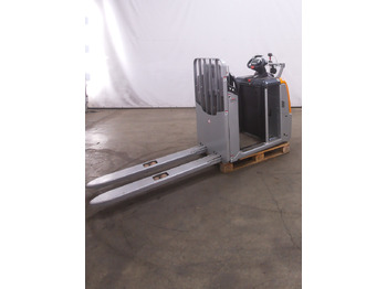 Order picker STILL