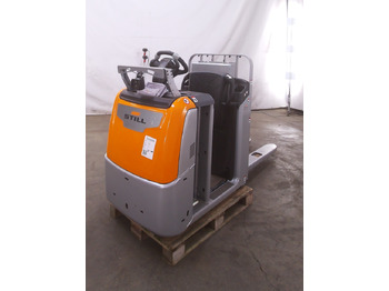 Order picker Still OPX-L12/1450MM/BATT.: picture 2