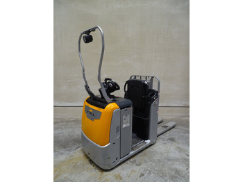 Order picker STILL