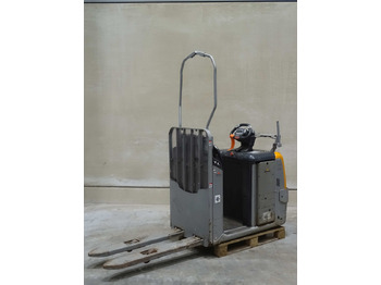 Order picker STILL