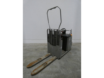 Order picker STILL