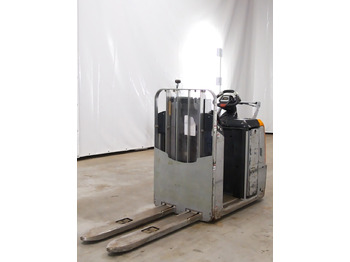 Order picker Still OPX-L12: picture 2 Order picker Still OPX-L12: picture 2