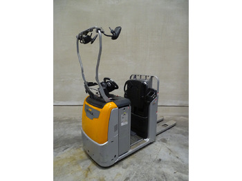 Order picker STILL