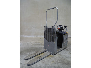 Order picker STILL