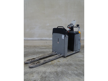 Order picker STILL