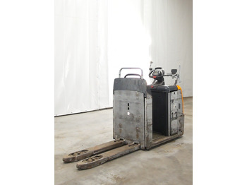 Order picker STILL