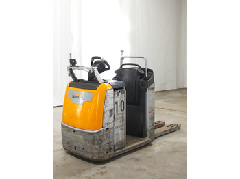 Order picker STILL