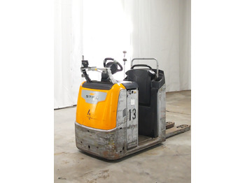 Order picker STILL