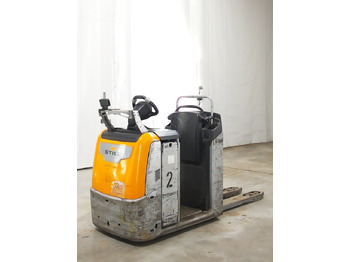 Order picker STILL