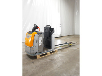 Order picker STILL