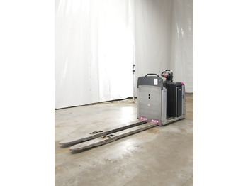 Order picker STILL