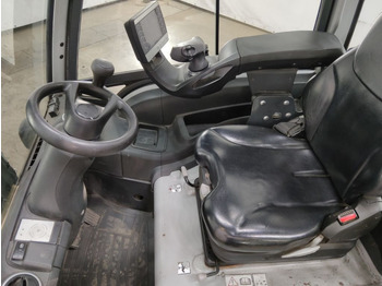 Electric forklift Still RX20-16C/LIION: picture 3