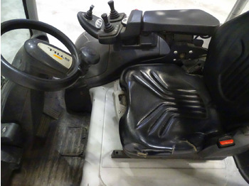 Electric forklift Still RX20-16P: picture 3