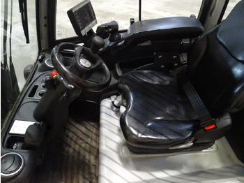Electric forklift Still RX20-16P: picture 3