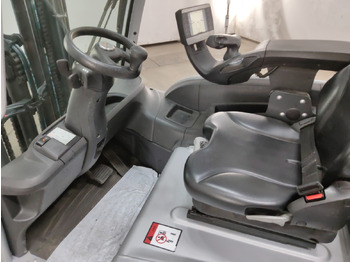 Electric forklift Still RX20-18/BRONZE: picture 3