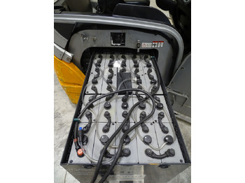 Lease a Still RX20-18 Still RX20-18: picture 4 Lease a Still RX20-18 Still RX20-18: picture 4