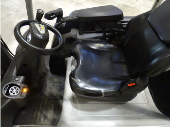 Lease a Still RX20-18 Still RX20-18: picture 3 Lease a Still RX20-18 Still RX20-18: picture 3