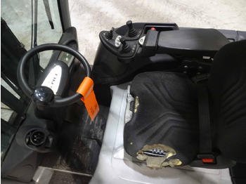 Electric forklift Still RX20-20: picture 3