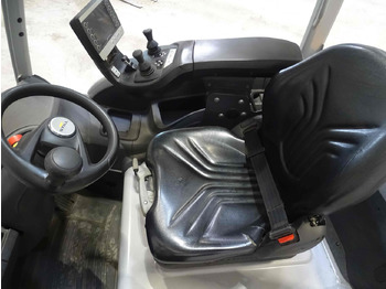 Electric forklift Still RX20-20L: picture 3