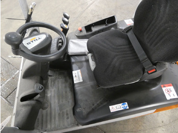 Electric forklift Still RX50-15: picture 3 Electric forklift Still RX50-15: picture 3