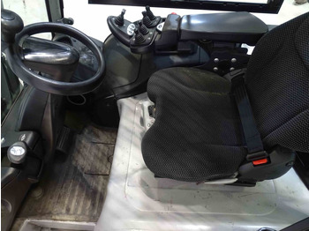 Electric forklift Still RX60-30: picture 3