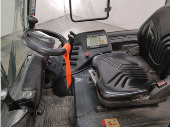 Electric forklift Still RX60-30: picture 3