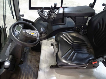 Electric forklift Still RX60-30L: picture 3