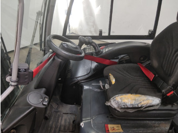Electric forklift Still RX60-30L: picture 3