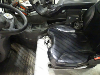 Electric forklift Still RX60-35: picture 3