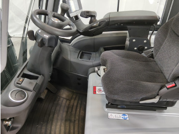 Electric forklift Still RX60-35L: picture 3