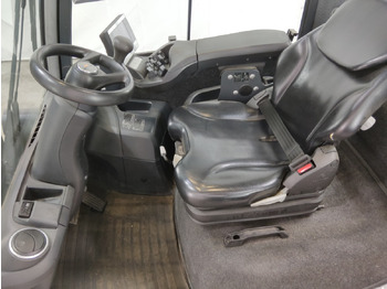 Diesel forklift Still RX70-25: picture 3